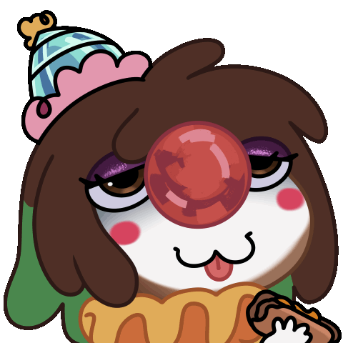 Wipe your feet before you enter, please